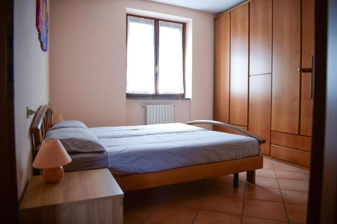 Apartment Casa Alex By Wonderful Italy