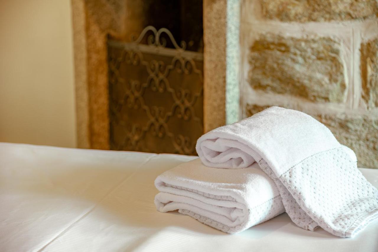 Holiday home Il Salice By Wonderful Italy *