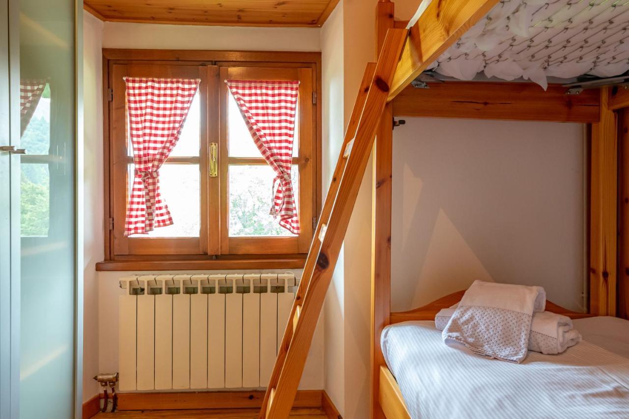 Il Salice By Wonderful Italy Holiday home *