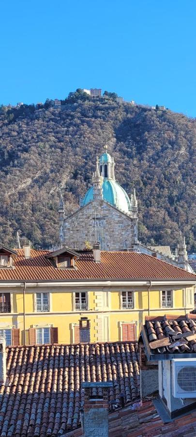 Sofia Appartamento *