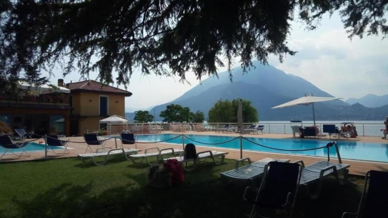 Bed & Breakfast Tosca House