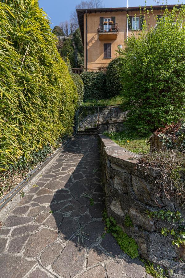 Apartment La Casetta Di Erica