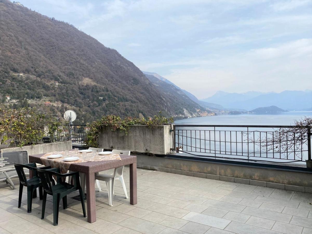 The Silver With Terrace View