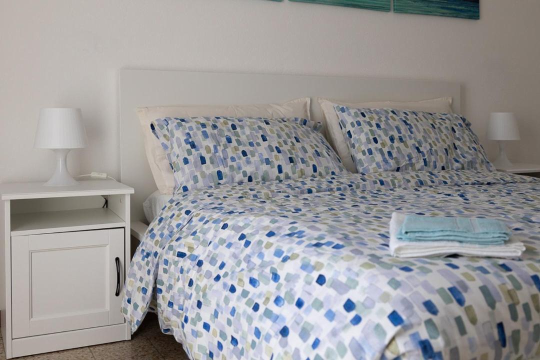 Casa Margherita Apartment Bellagio
