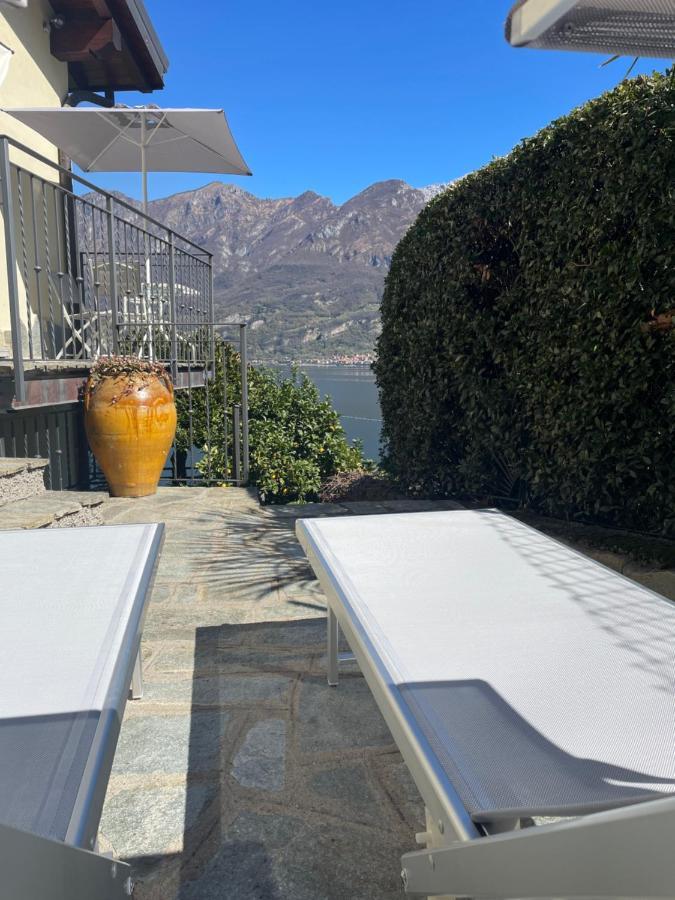 Apartment Casa Delle Olive 1 *