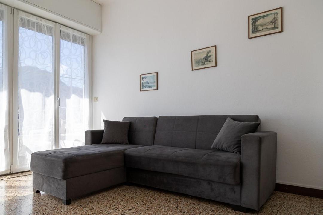 Casa Margherita *
