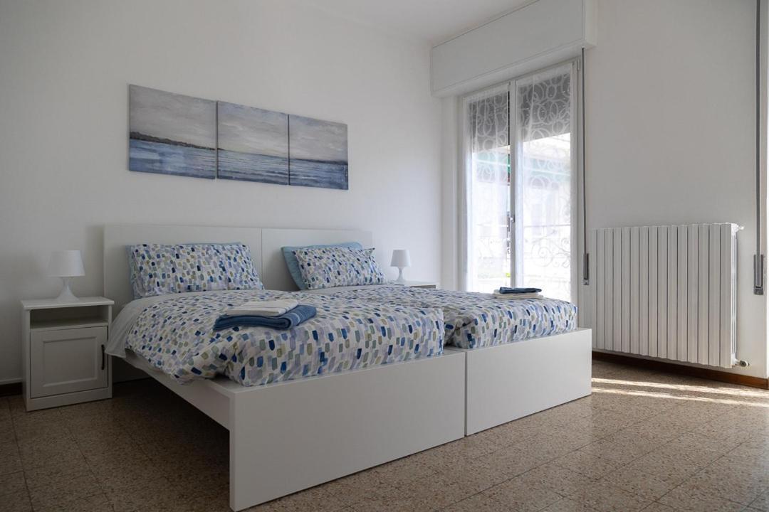 Casa Margherita Apartment *
