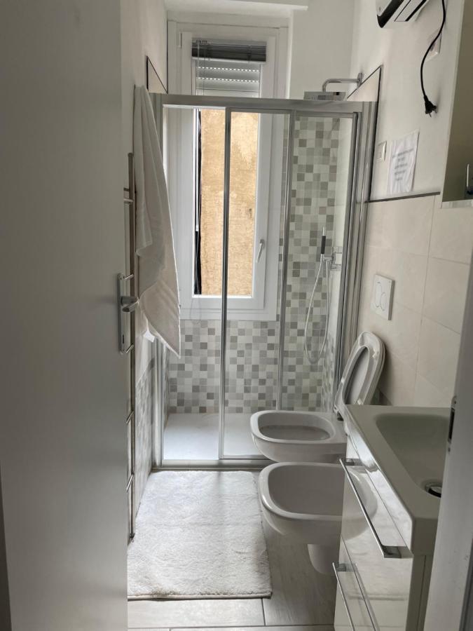 Holiday home Casa Salvo