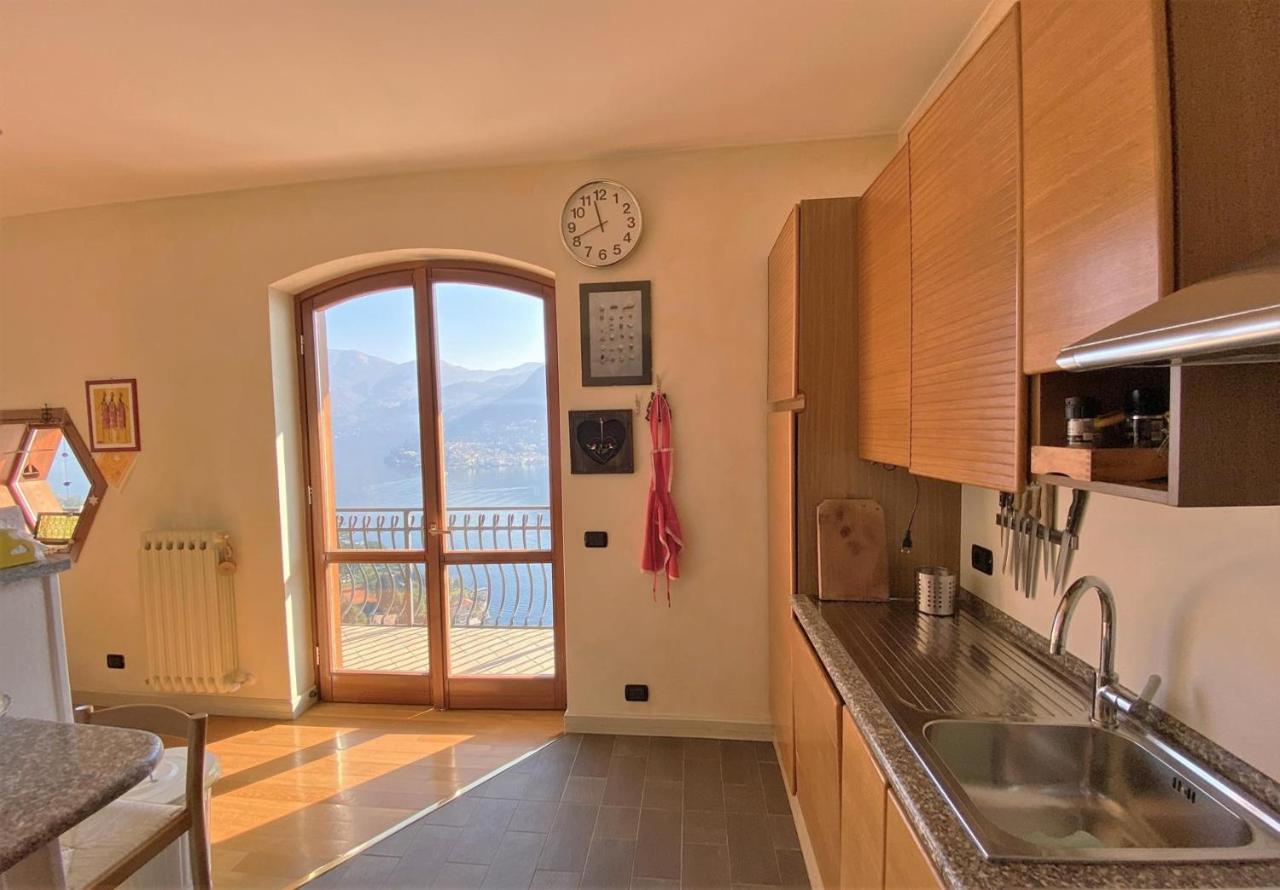 Casabella In - Holiday home