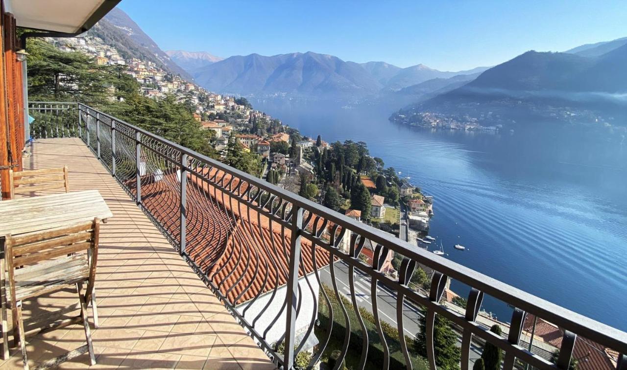 Casabella In -