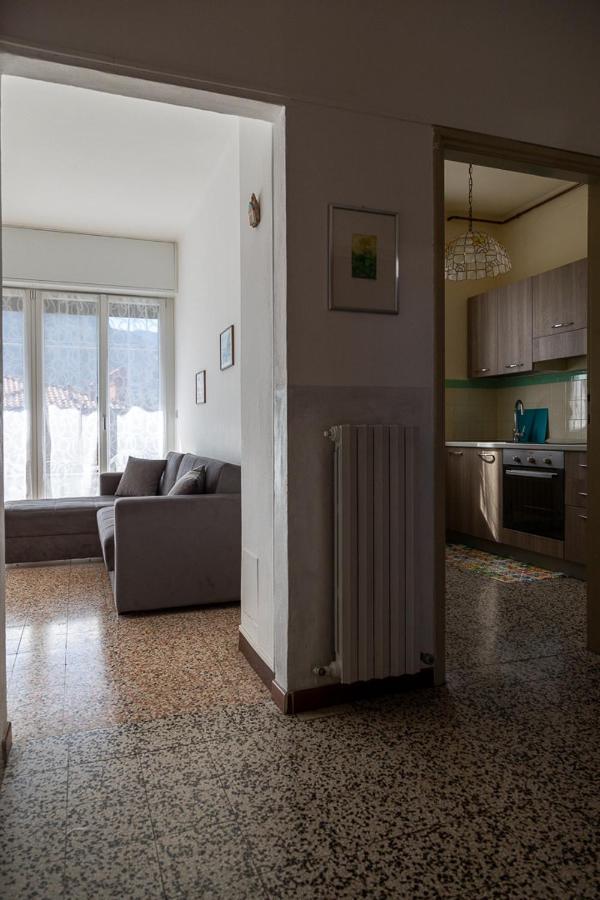 Casa Margherita Apartment *