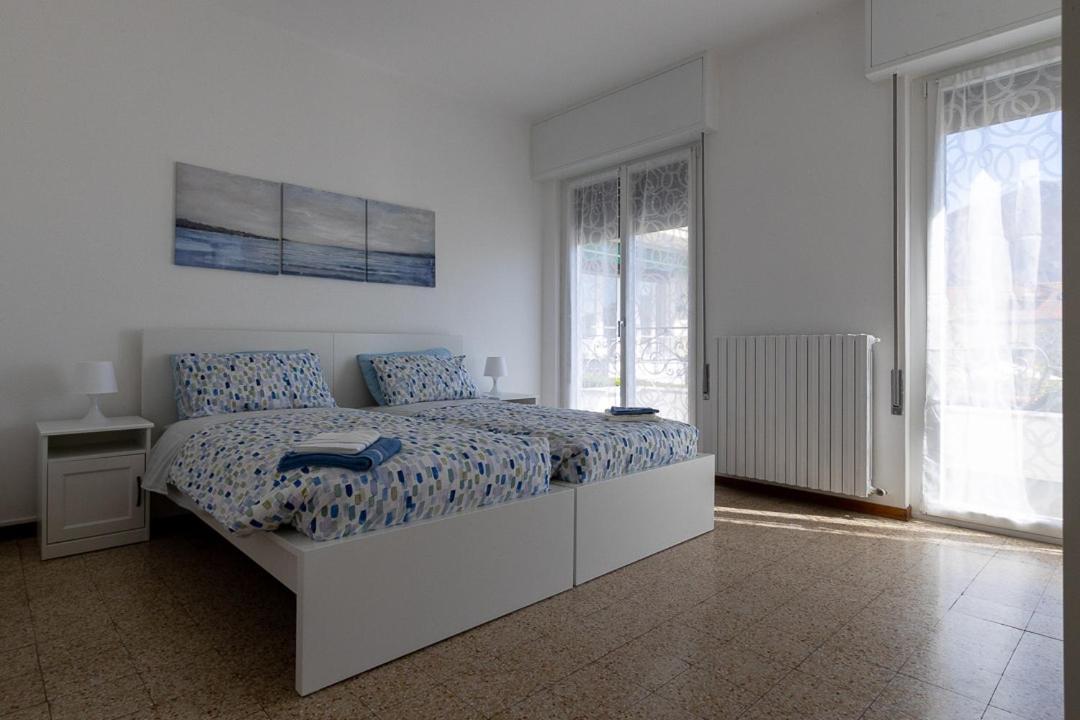 Apartment Casa Margherita *