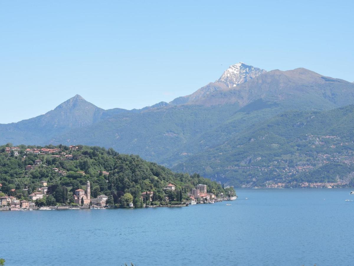 La Tana Del Pescatore By Interhome Apartment *