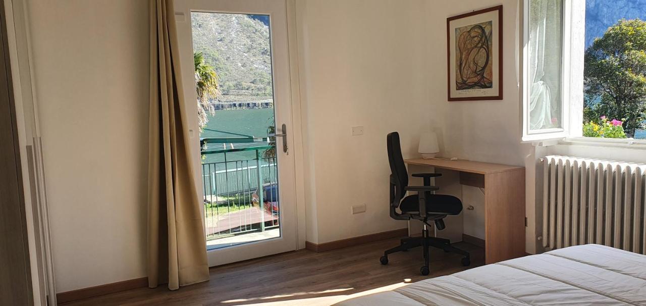 Appartamento L For Mandello del Lario