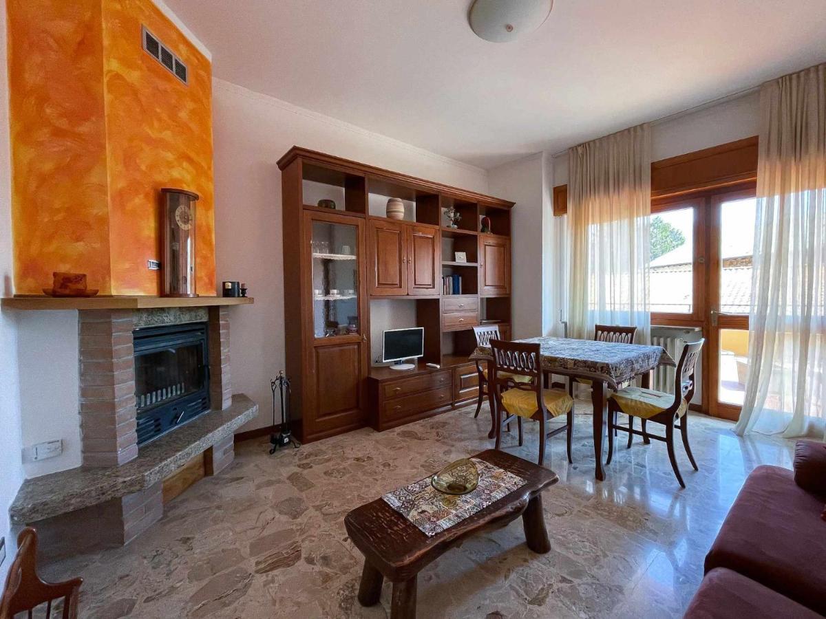 Terrazza San Martino Apartment *