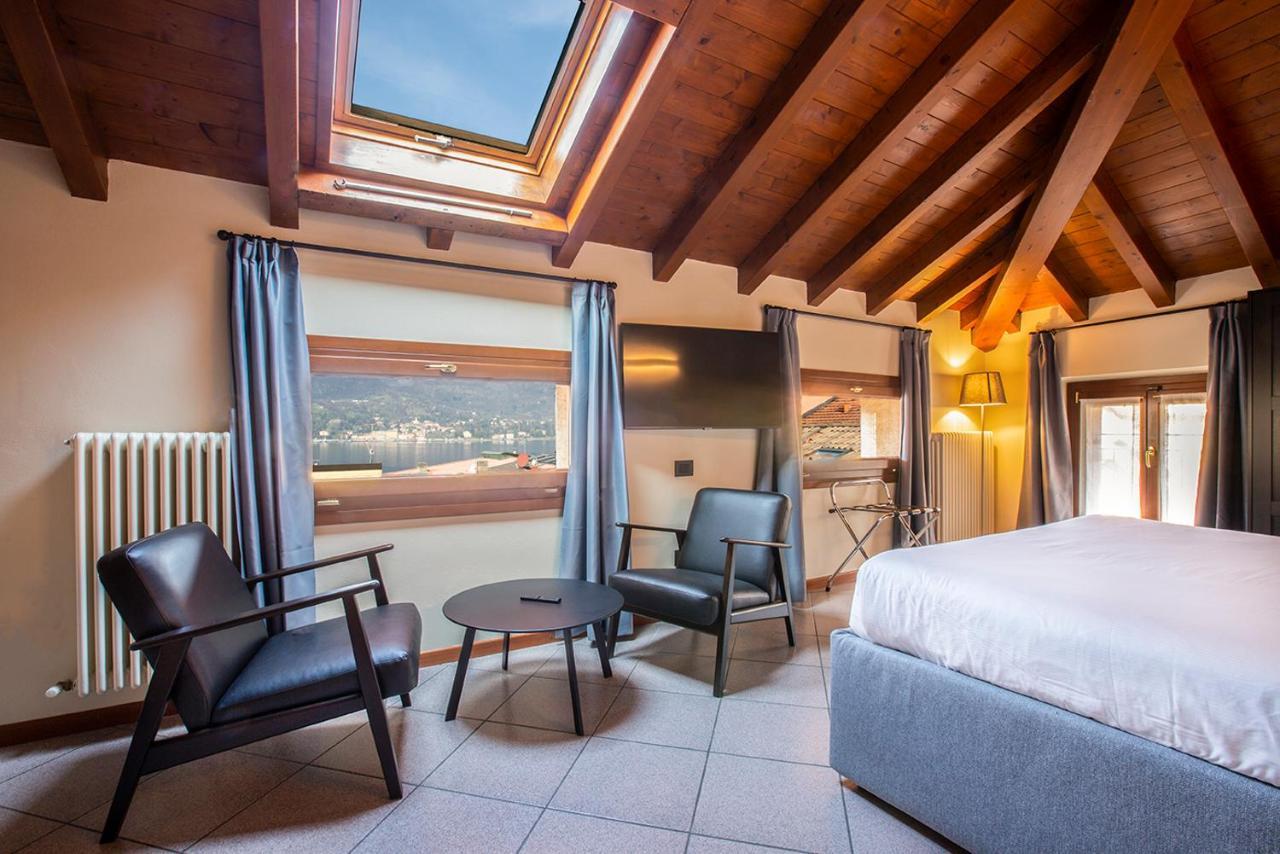 Aparthotel Antico Pozzo Apartment 3*