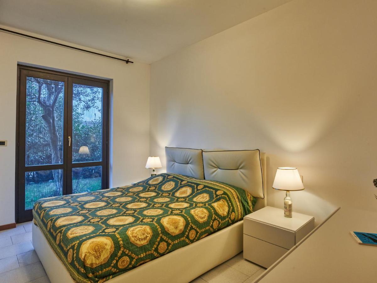 Tower Bell House By Interhome