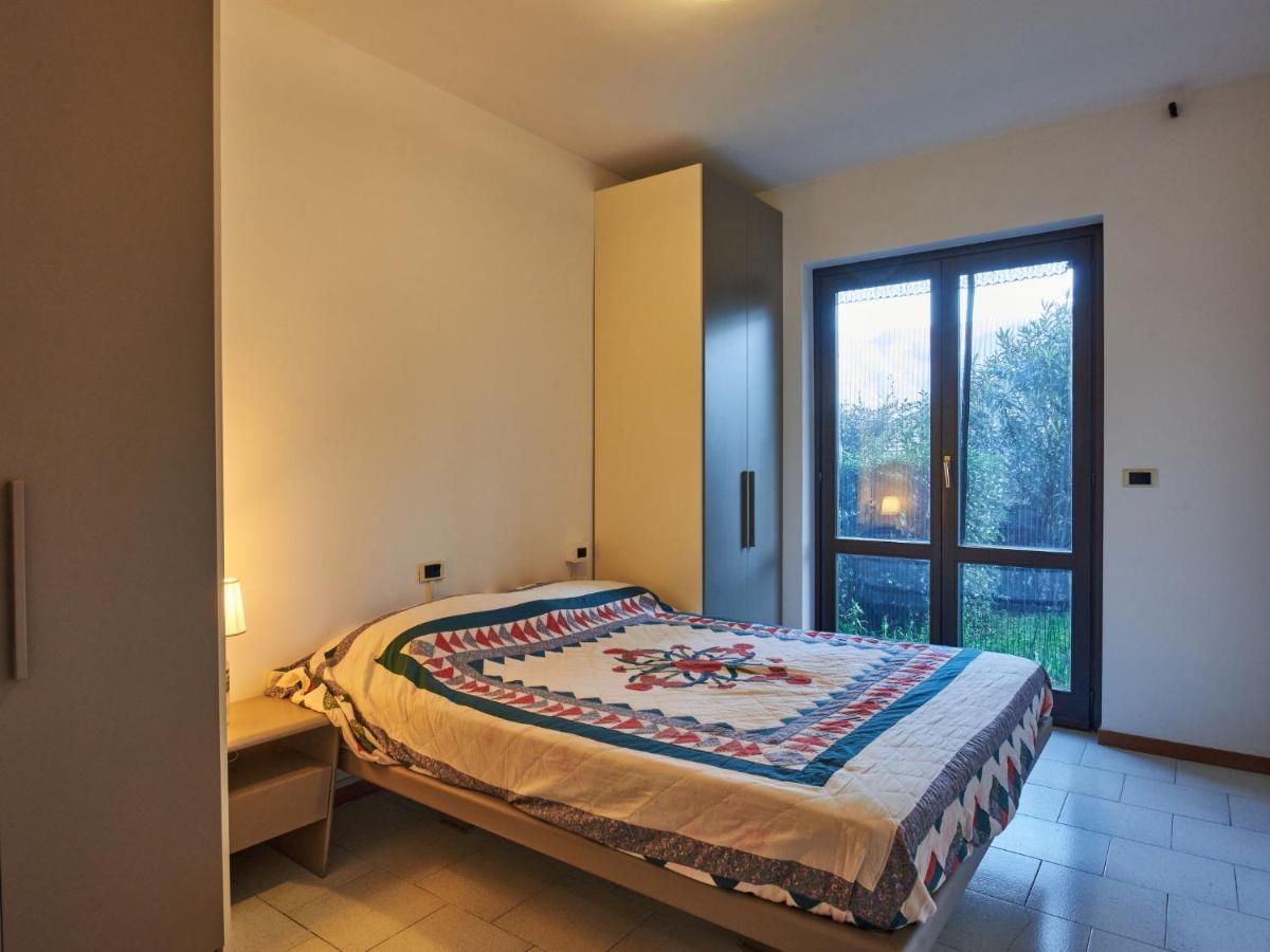 Holiday home Tower Bell House By Interhome