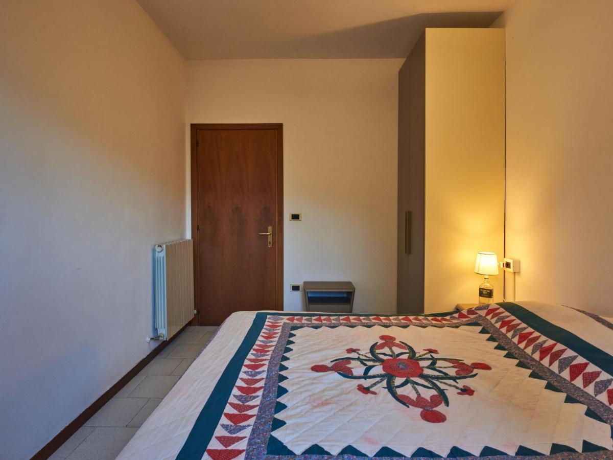 Tower Bell House By Interhome Holiday home