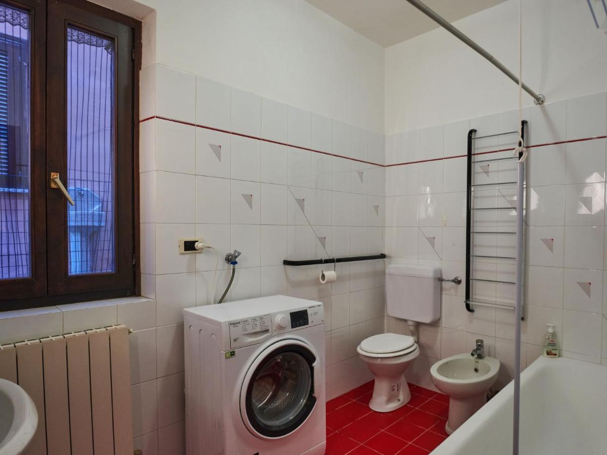 Holiday home Tower Bell House By Interhome