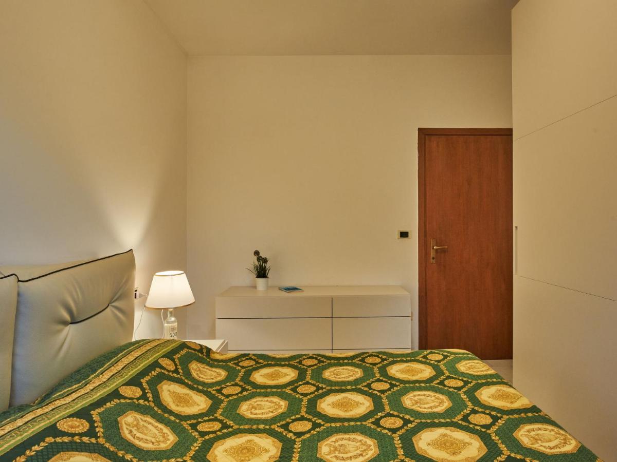 Tower Bell House By Interhome Holiday home *