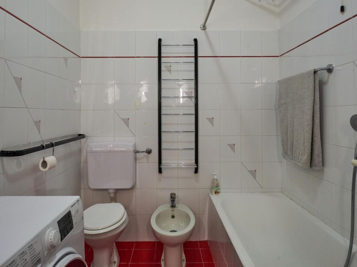 Holiday home Tower Bell House By Interhome *