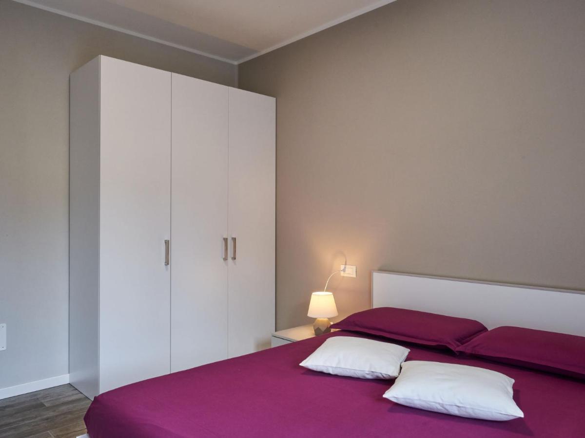 Ca Ben-2 By Interhome *