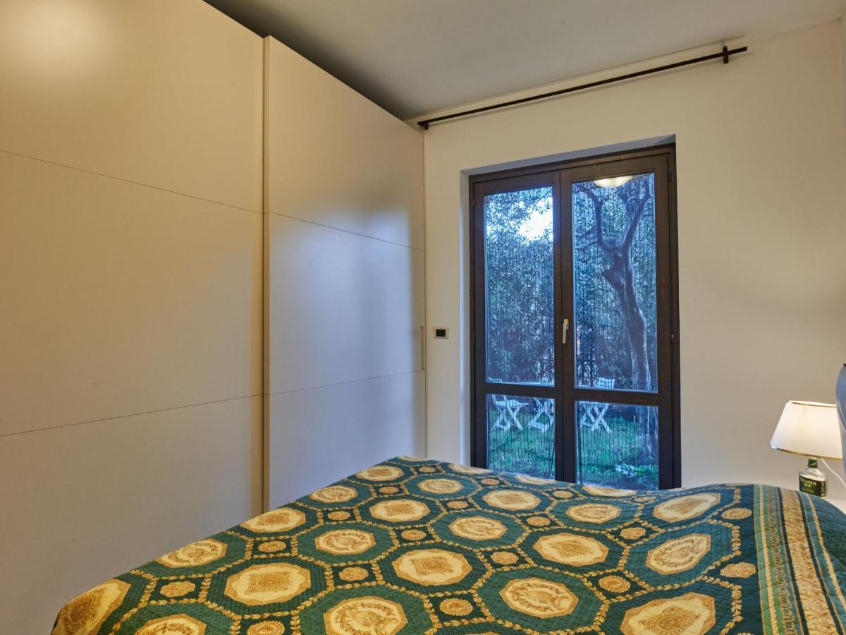 Tower Bell House By Interhome Holiday home *