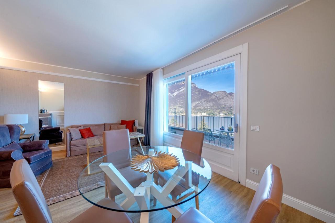 Borgo Le Terrazze 3* Bellagio