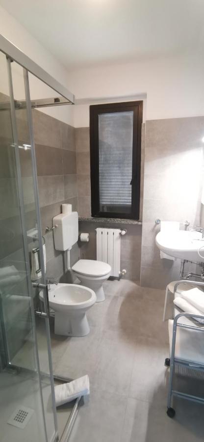 Xx Settembre Apartment *
