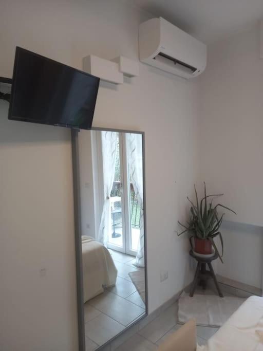 Holiday home Casa Salvo Perledo