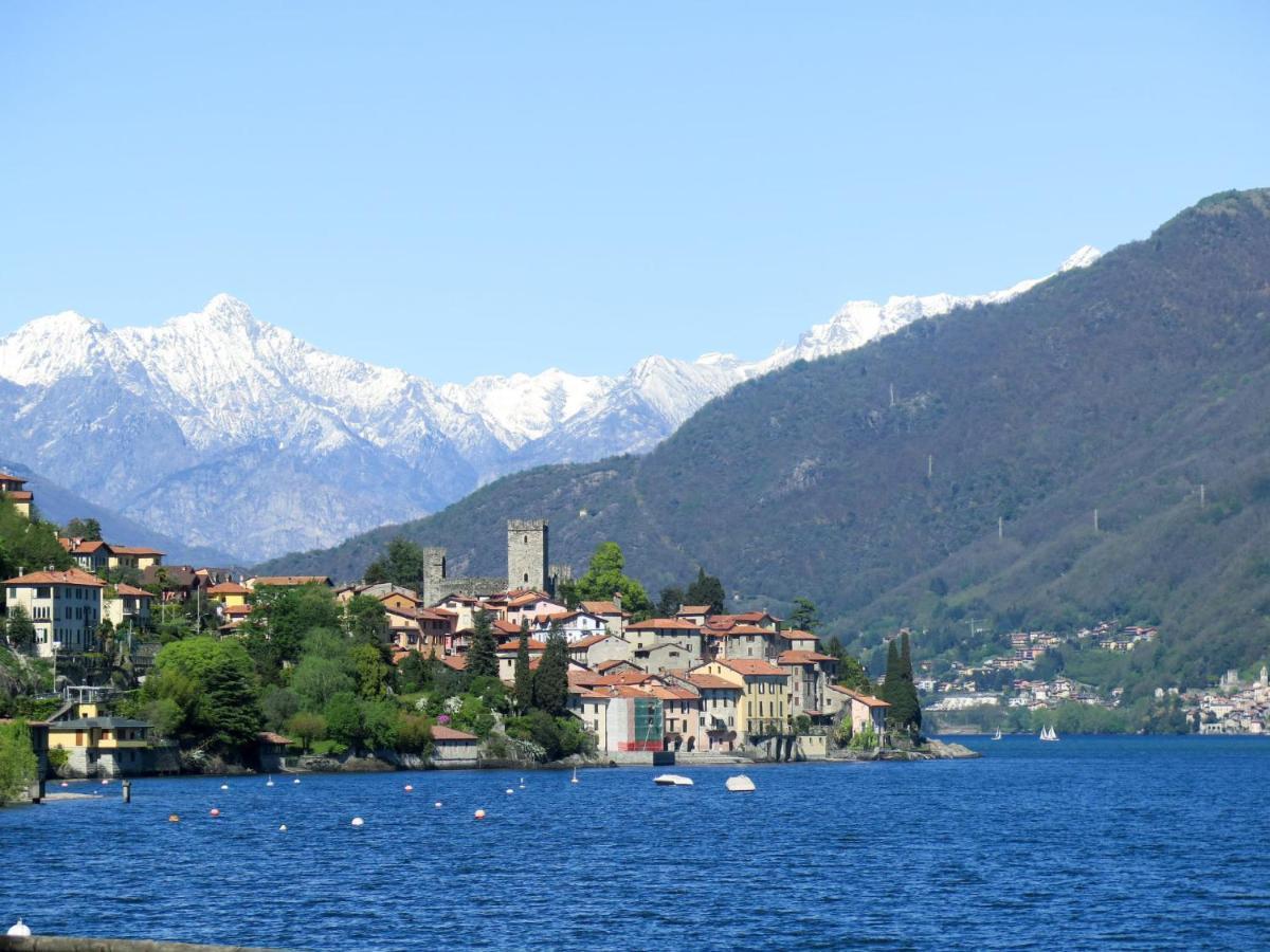 Locazione Turistica Ca' Pia Appartamento *