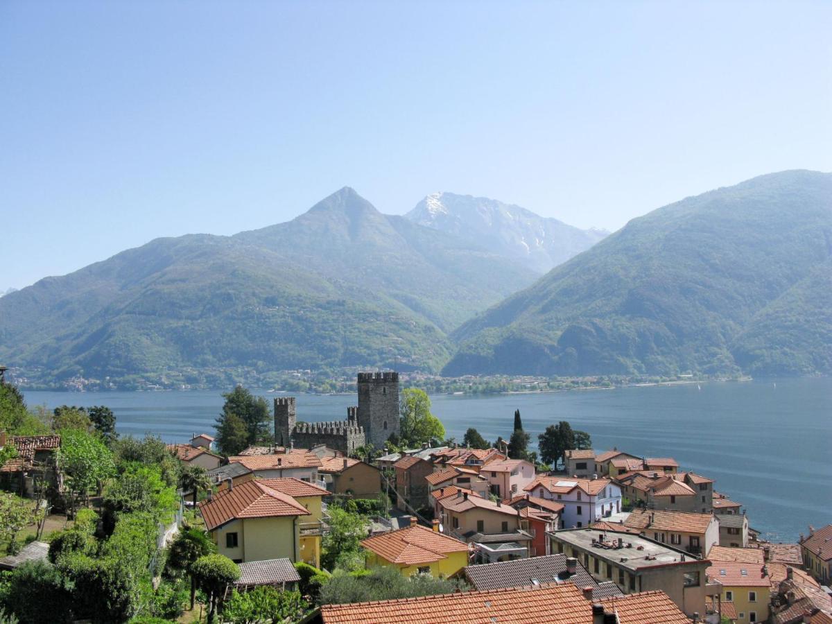 Appartamento Locazione Turistica Ca' Pia