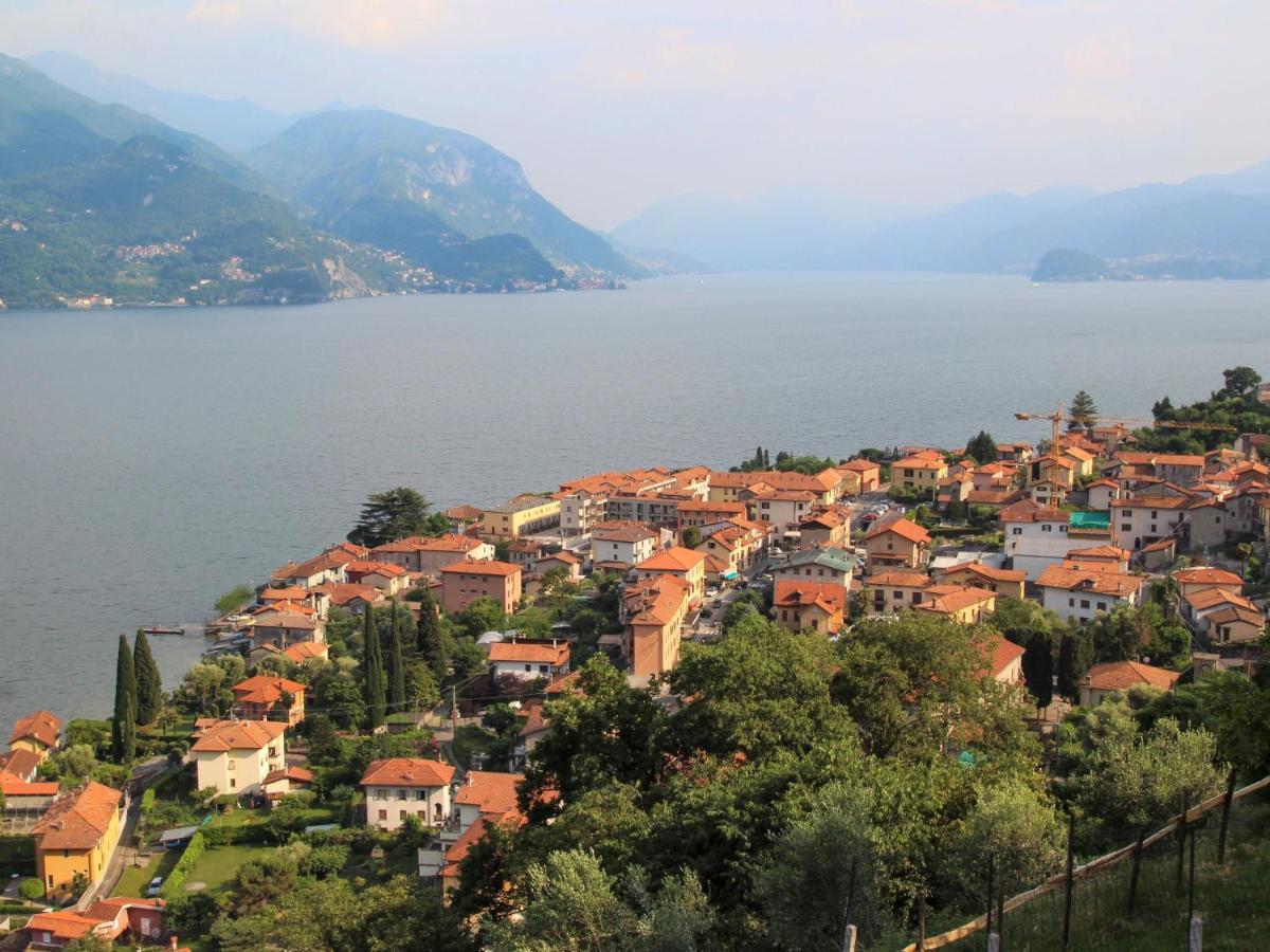 Locazione Turistica Ca' Pia Appartamento *