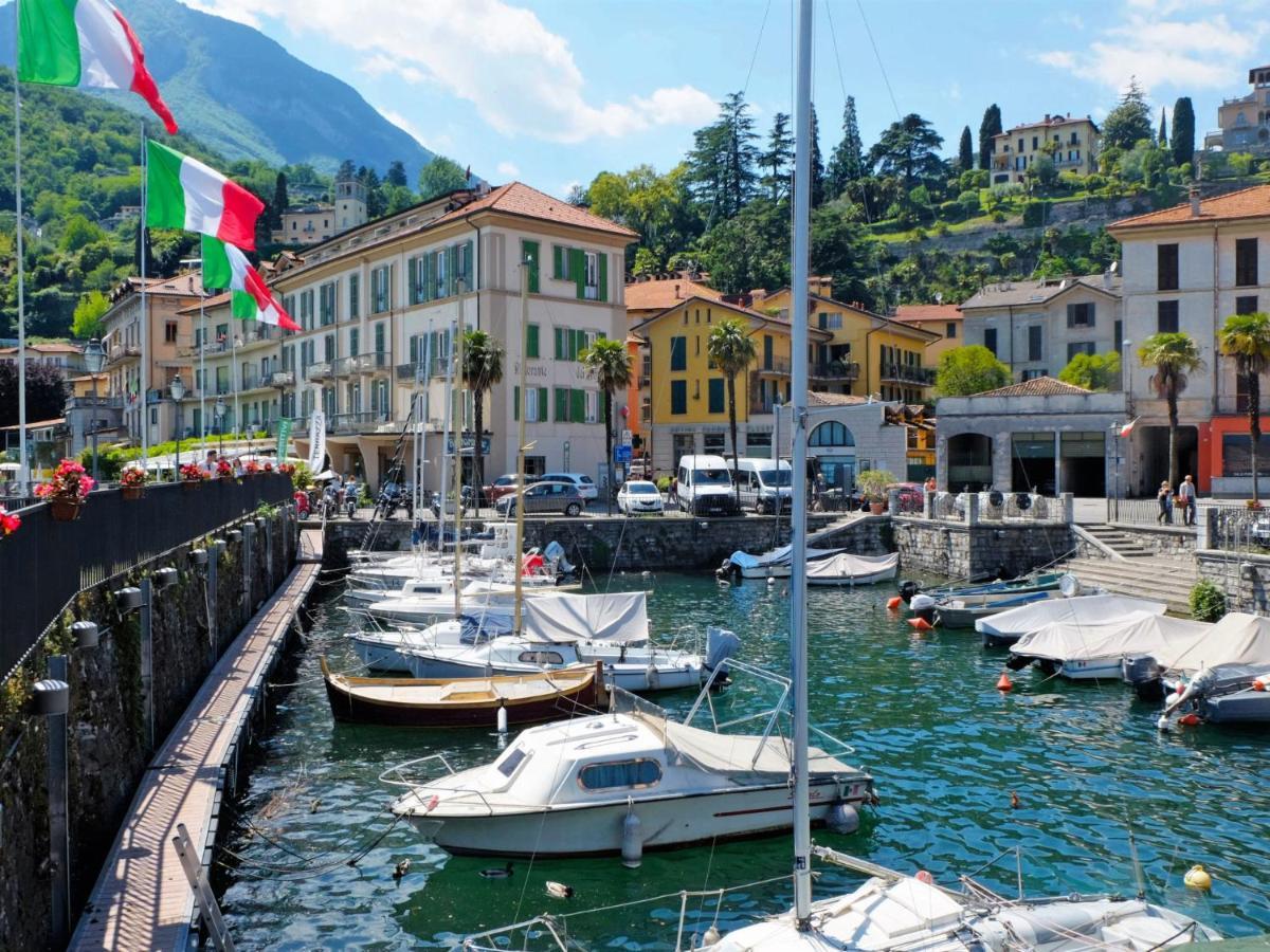 Casa vacanze Locazione Turistica Casa Maria *
