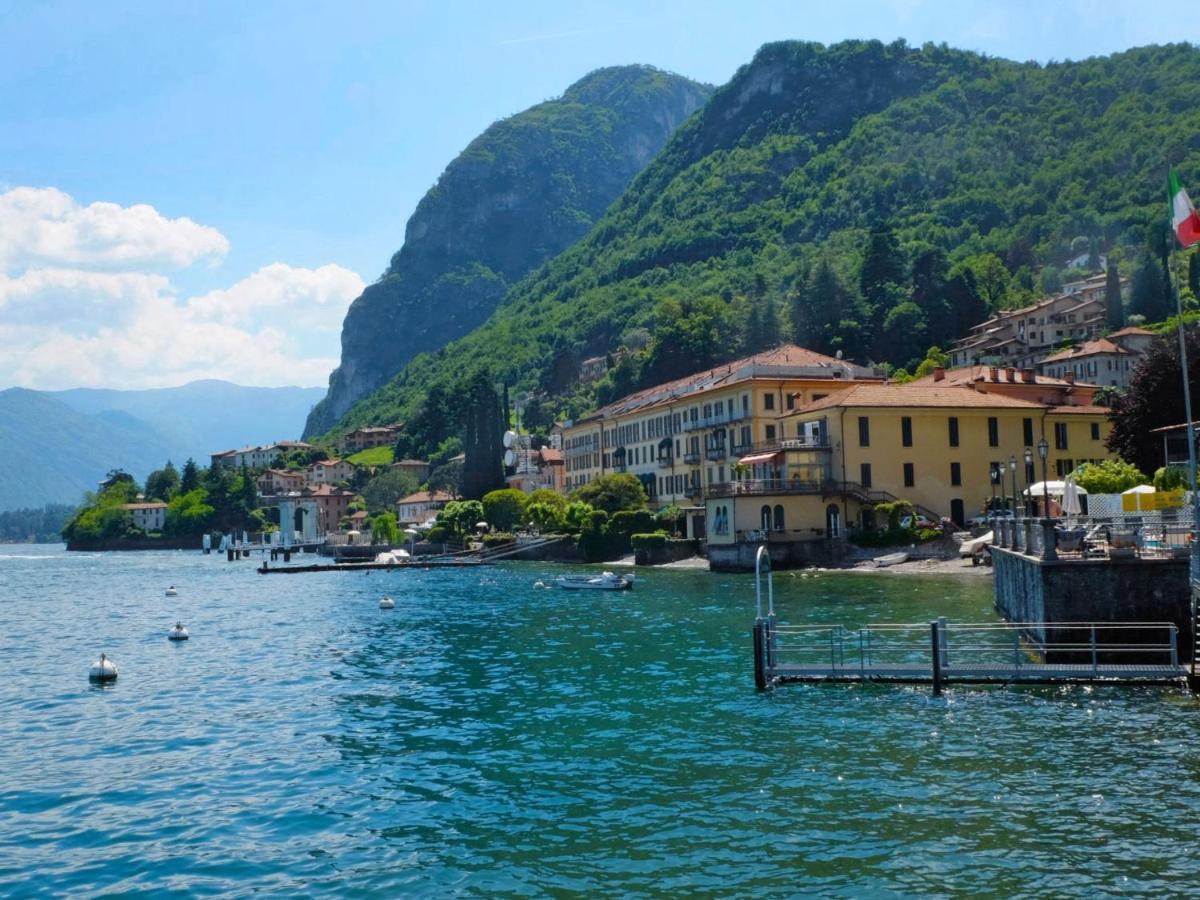 Casa vacanze Locazione Turistica Casa Maria *