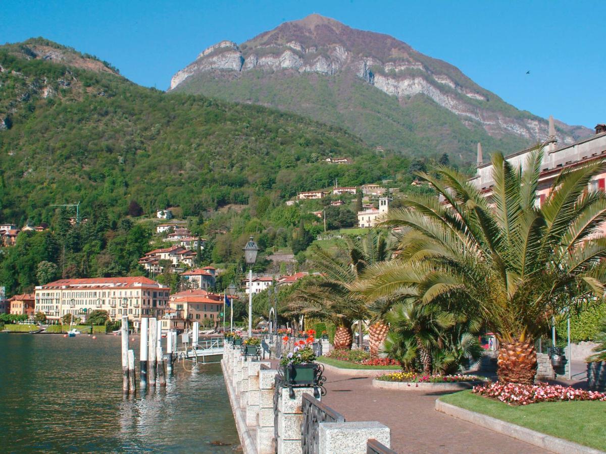 Casa vacanze Locazione Turistica Casa Maria Grandola ed Uniti