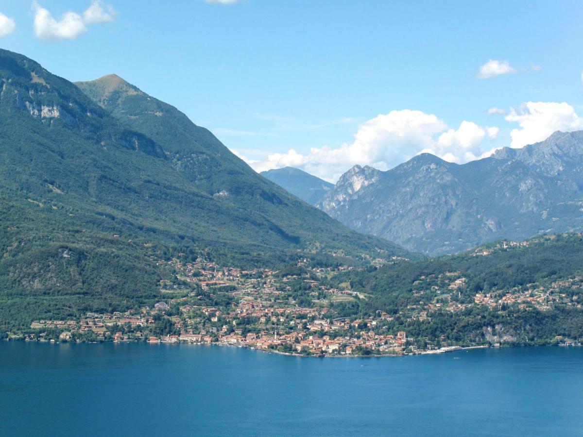 Locazione Turistica Casa Maria *