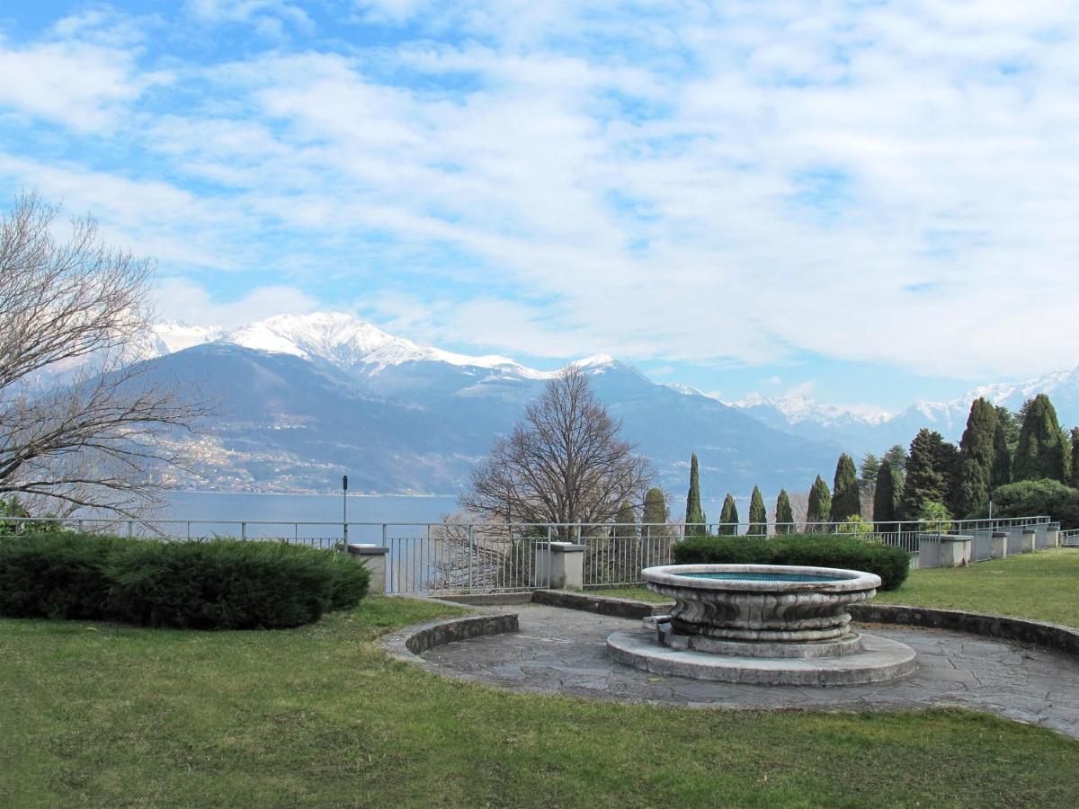 Holiday home La Coccinella - Olg170 By Interhome