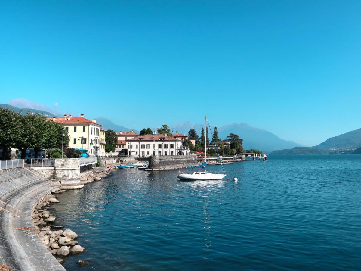 Locazione Turistica Casa Martina *