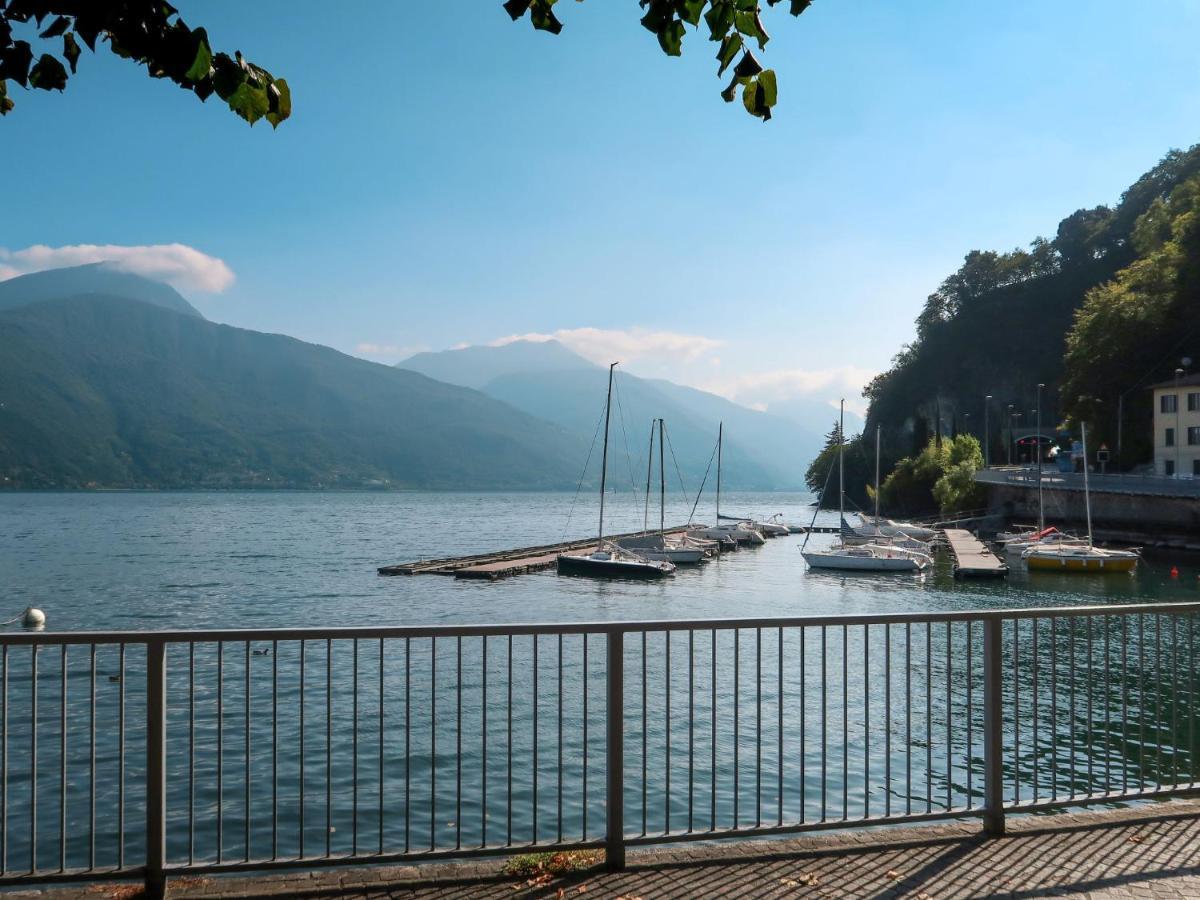 Appartamento Locazione Turistica Casa Martina *