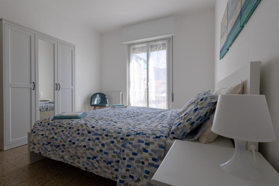 Apartment Casa Margherita