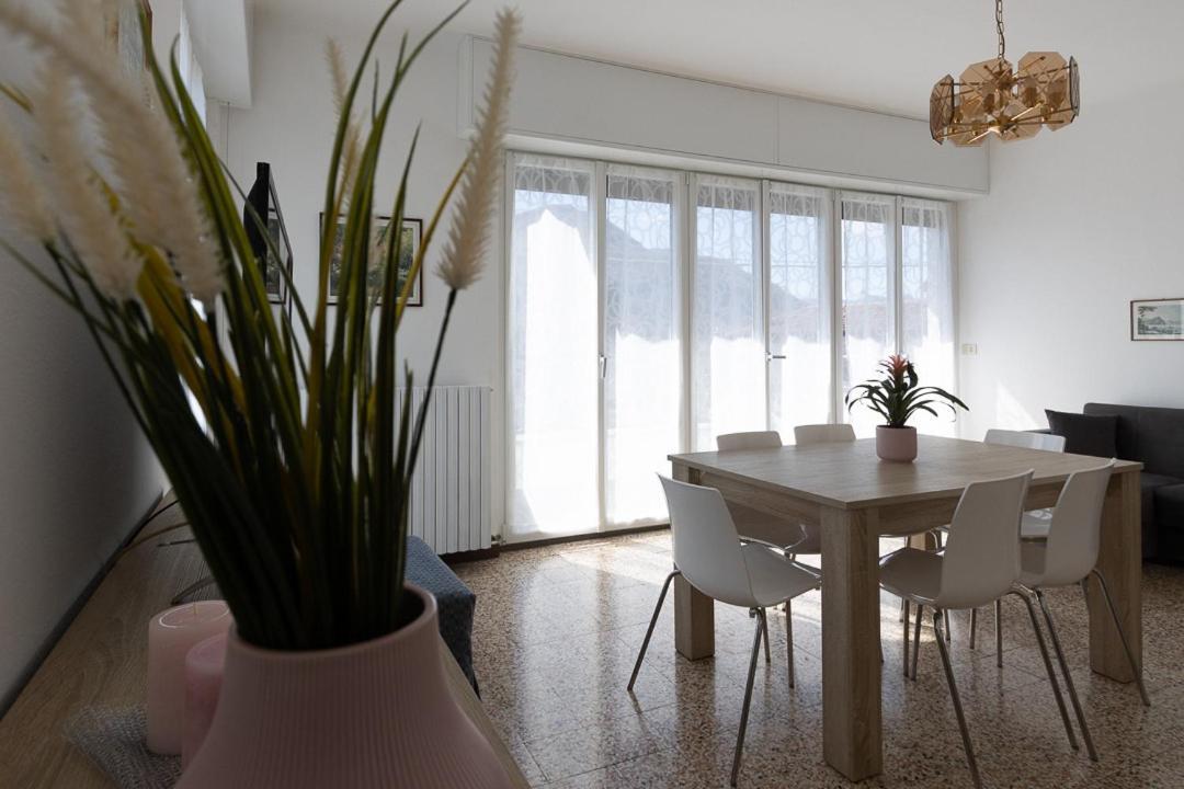 Casa Margherita Bellagio