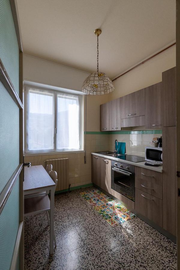 Casa Margherita