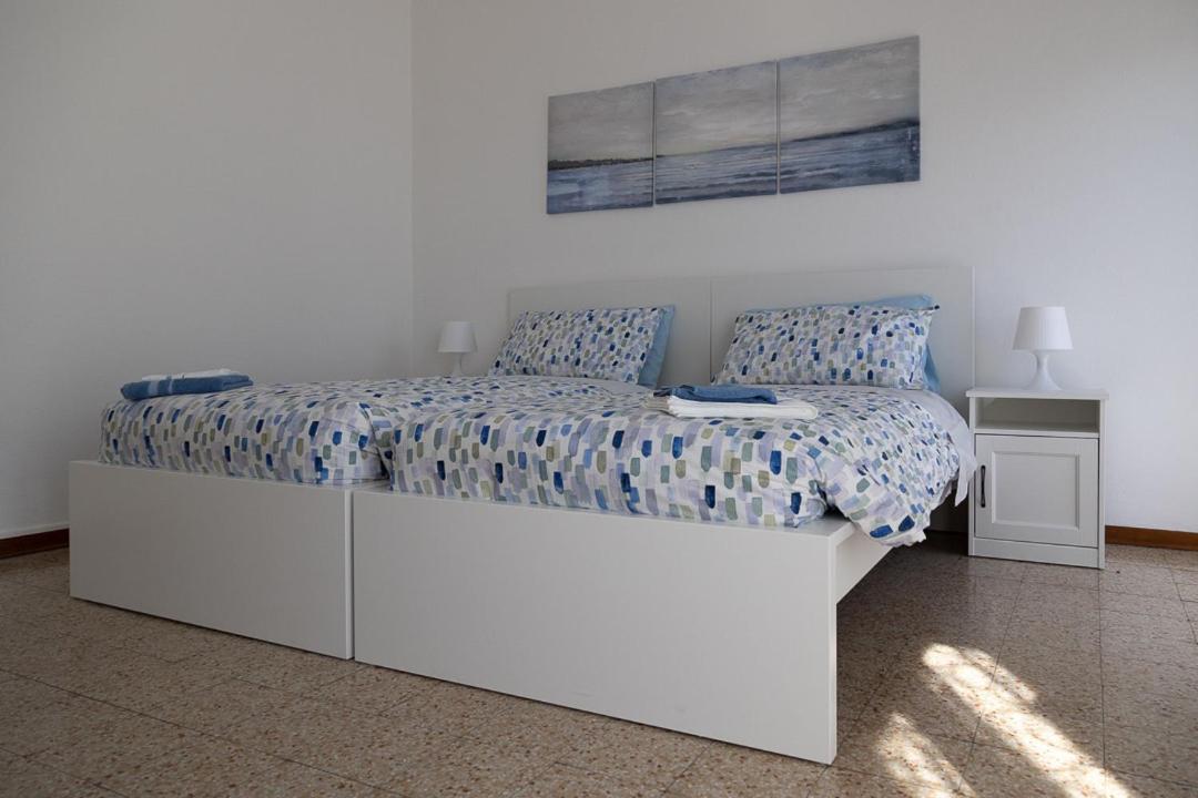 Casa Margherita Apartment