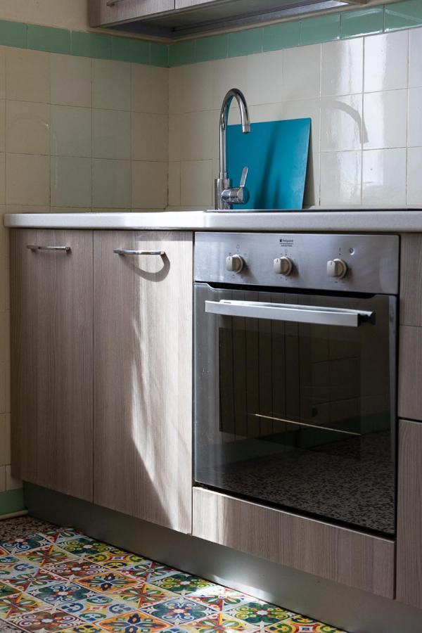 Casa Margherita Apartment *
