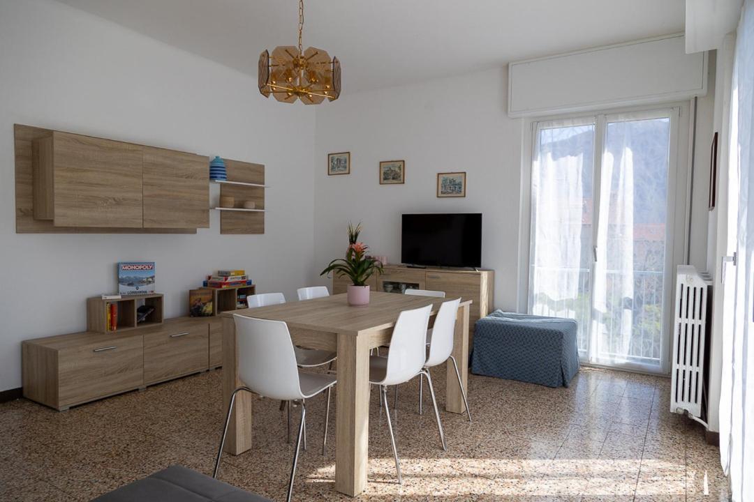 Apartment Casa Margherita