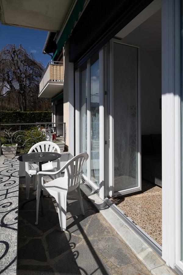 Casa Margherita Bellagio