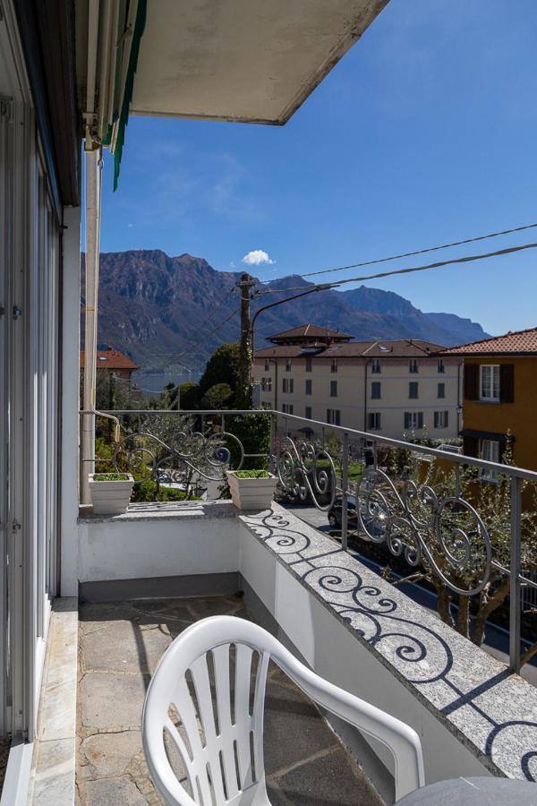 Casa Margherita *