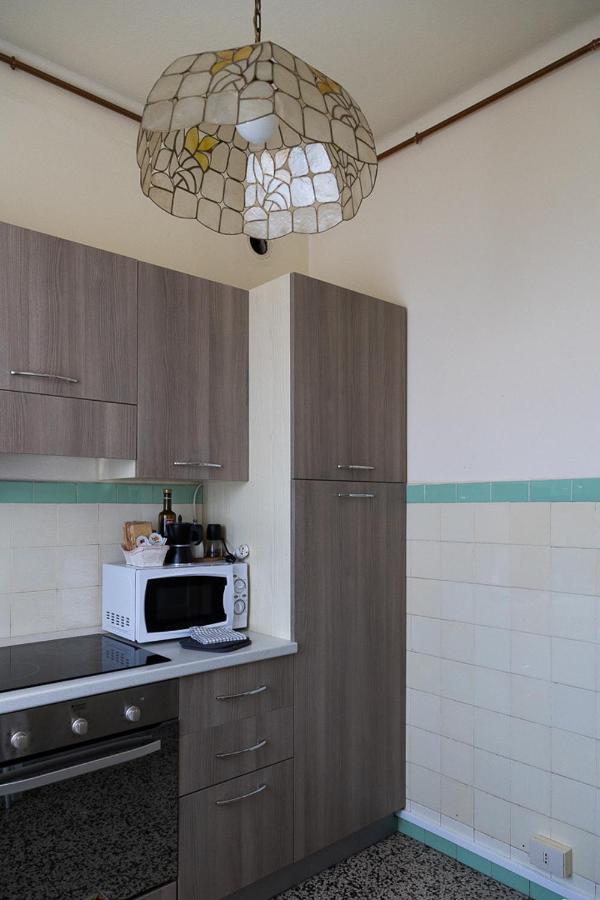 Casa Margherita Apartment Bellagio